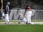 Photo from the gallery "East Greenwich @ Johnston"