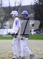 Photo from the gallery "East Greenwich @ Johnston"