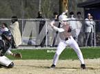 Photo from the gallery "East Greenwich @ Johnston"