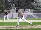 Photo from the gallery "East Greenwich @ Johnston"