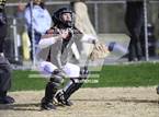 Photo from the gallery "East Greenwich @ Johnston"