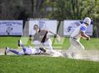 Photo from the gallery "East Greenwich @ Johnston"