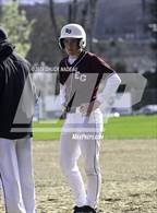 Photo from the gallery "East Greenwich @ Johnston"