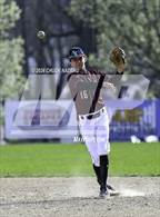 Photo from the gallery "East Greenwich @ Johnston"