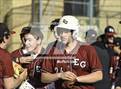Photo from the gallery "East Greenwich @ Johnston"