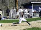 Photo from the gallery "East Greenwich @ Johnston"