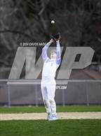 Photo from the gallery "East Greenwich @ Johnston"