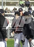 Photo from the gallery "East Greenwich @ Johnston"