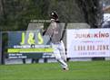 Photo from the gallery "East Greenwich @ Johnston"