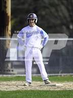 Photo from the gallery "East Greenwich @ Johnston"