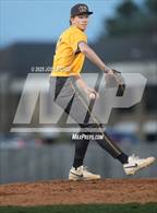 Photo from the gallery "Horn Lake @ Hernando"