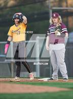 Photo from the gallery "Horn Lake @ Hernando"