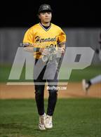 Photo from the gallery "Horn Lake @ Hernando"