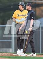 Photo from the gallery "Horn Lake @ Hernando"