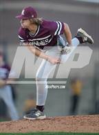 Photo from the gallery "Horn Lake @ Hernando"