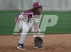 Photo from the gallery "Horn Lake @ Hernando"