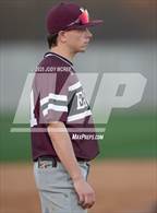 Photo from the gallery "Horn Lake @ Hernando"
