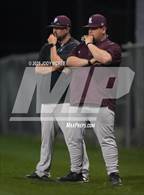 Photo from the gallery "Horn Lake @ Hernando"