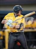 Photo from the gallery "Horn Lake @ Hernando"