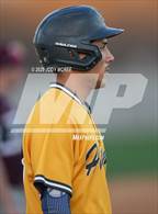 Photo from the gallery "Horn Lake @ Hernando"