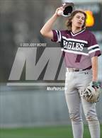 Photo from the gallery "Horn Lake @ Hernando"