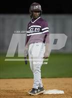 Photo from the gallery "Horn Lake @ Hernando"