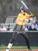 Photo from the gallery "Horn Lake @ Hernando"