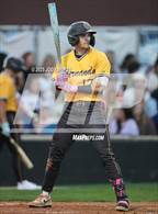 Photo from the gallery "Horn Lake @ Hernando"