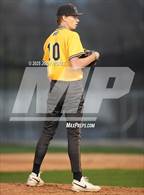 Photo from the gallery "Horn Lake @ Hernando"