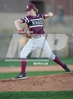 Photo from the gallery "Horn Lake @ Hernando"