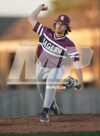 Photo from the gallery "Horn Lake @ Hernando"