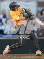 Photo from the gallery "Horn Lake @ Hernando"