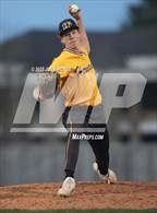 Photo from the gallery "Horn Lake @ Hernando"