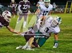 Photo from the gallery "Lakewood Ranch @ Braden River"