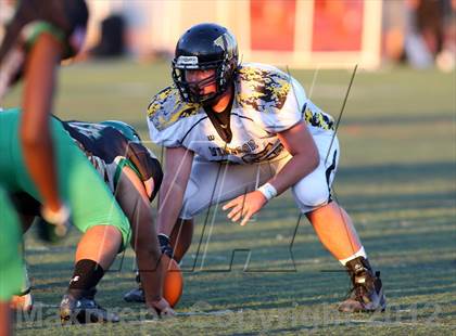 Thumbnail 1 in Upland vs Windsor (Battle for Veterans) photogallery.