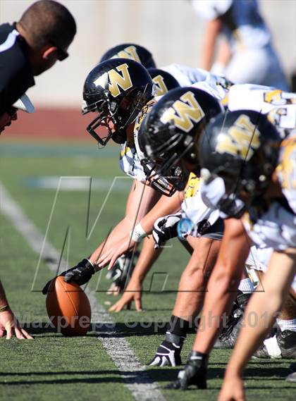 Thumbnail 2 in Upland vs Windsor (Battle for Veterans) photogallery.