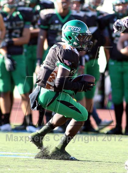 Thumbnail 3 in Upland vs Windsor (Battle for Veterans) photogallery.