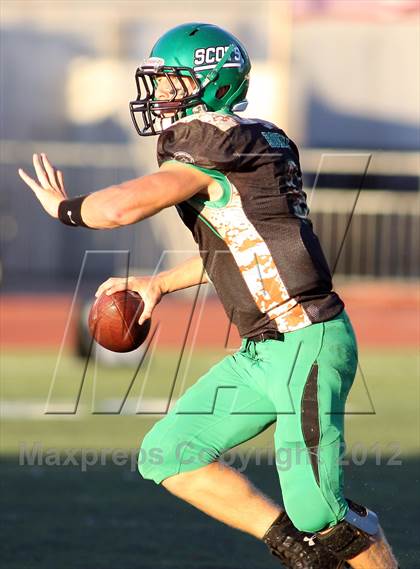Thumbnail 2 in Upland vs Windsor (Battle for Veterans) photogallery.
