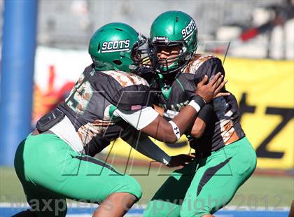 Thumbnail 2 in Upland vs Windsor (Battle for Veterans) photogallery.