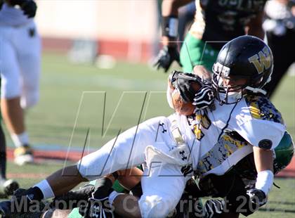 Thumbnail 1 in Upland vs Windsor (Battle for Veterans) photogallery.