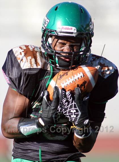 Thumbnail 3 in Upland vs Windsor (Battle for Veterans) photogallery.