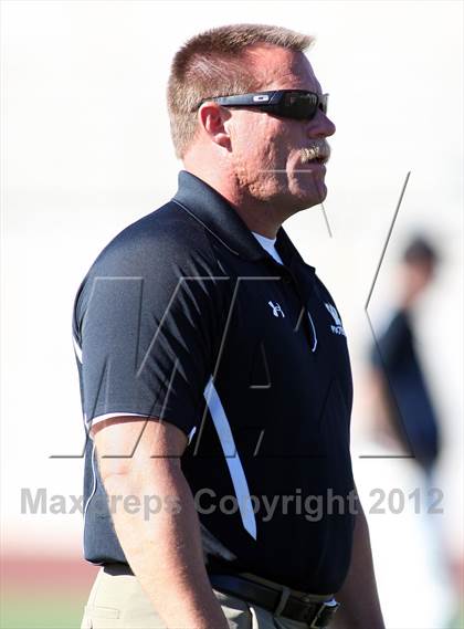 Thumbnail 3 in Upland vs Windsor (Battle for Veterans) photogallery.