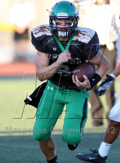 Thumbnail 1 in Upland vs Windsor (Battle for Veterans) photogallery.