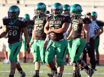 Thumbnail 2 in Upland vs Windsor (Battle for Veterans) photogallery.