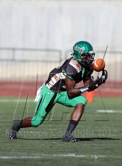 Thumbnail 3 in Upland vs Windsor (Battle for Veterans) photogallery.