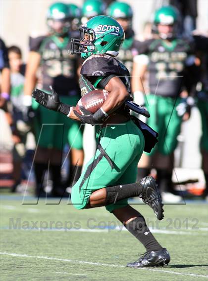 Thumbnail 2 in Upland vs Windsor (Battle for Veterans) photogallery.