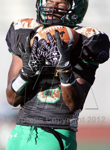 Thumbnail 2 in Upland vs Windsor (Battle for Veterans) photogallery.