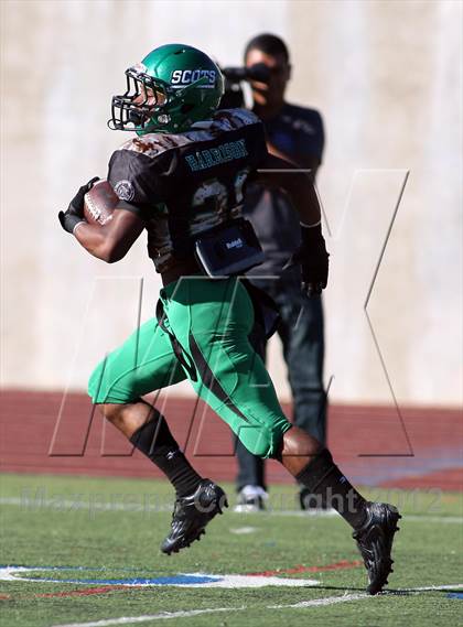 Thumbnail 3 in Upland vs Windsor (Battle for Veterans) photogallery.
