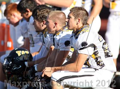 Thumbnail 3 in Upland vs Windsor (Battle for Veterans) photogallery.