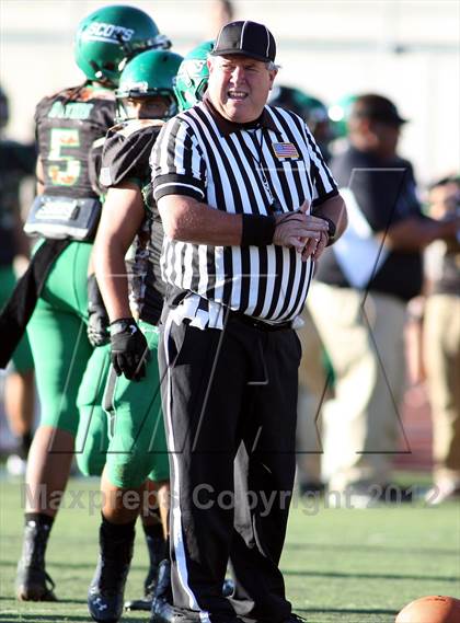 Thumbnail 1 in Upland vs Windsor (Battle for Veterans) photogallery.